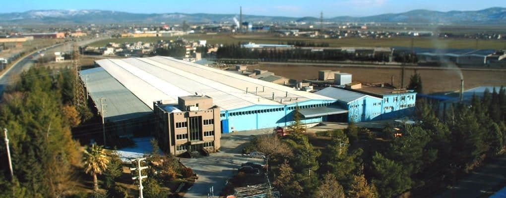 Lutuf Mensucat Dijital Dönüşüm Yolculuğunda Güncel Yazılım'ı Tercih Etti