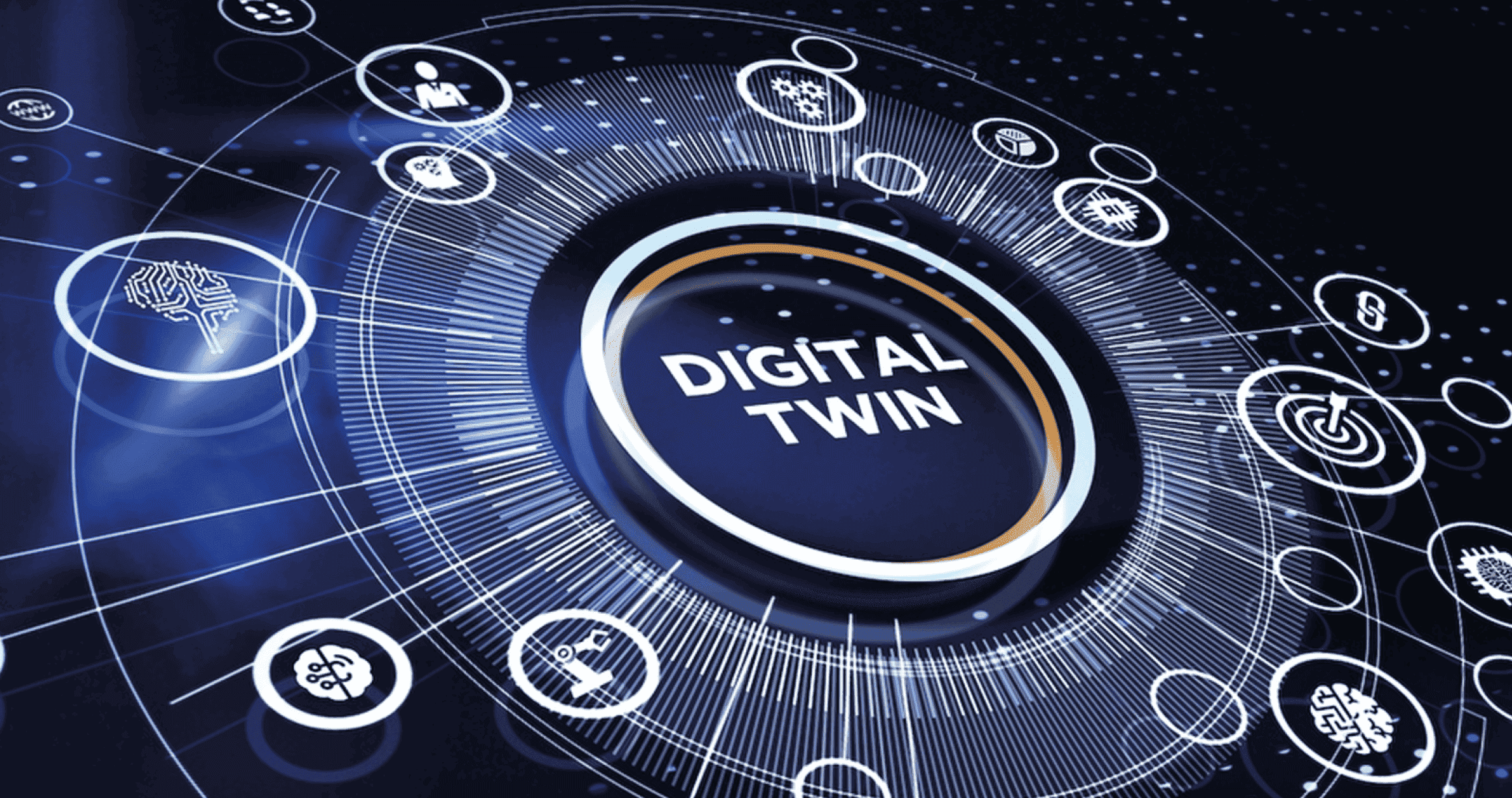 Digitex Dijital İkiz