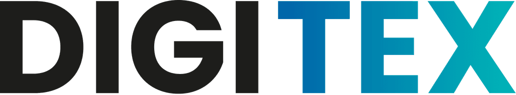 Digitex