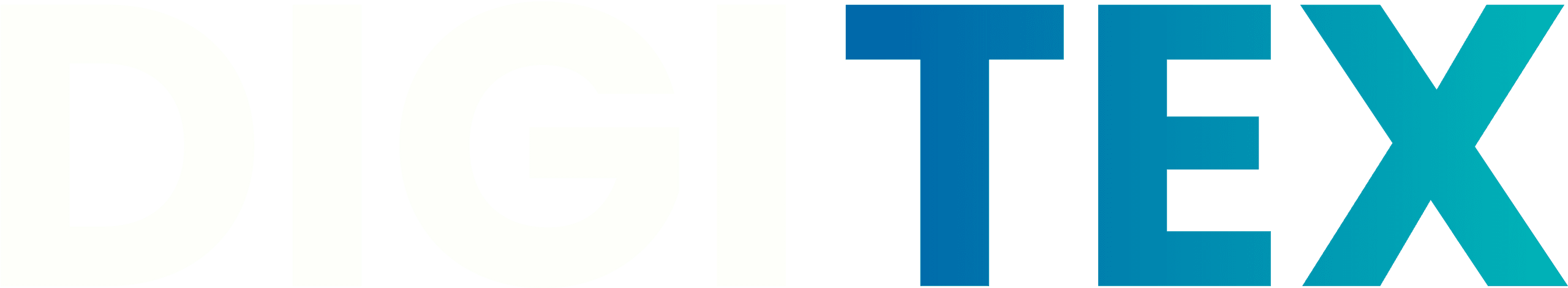 Digitex