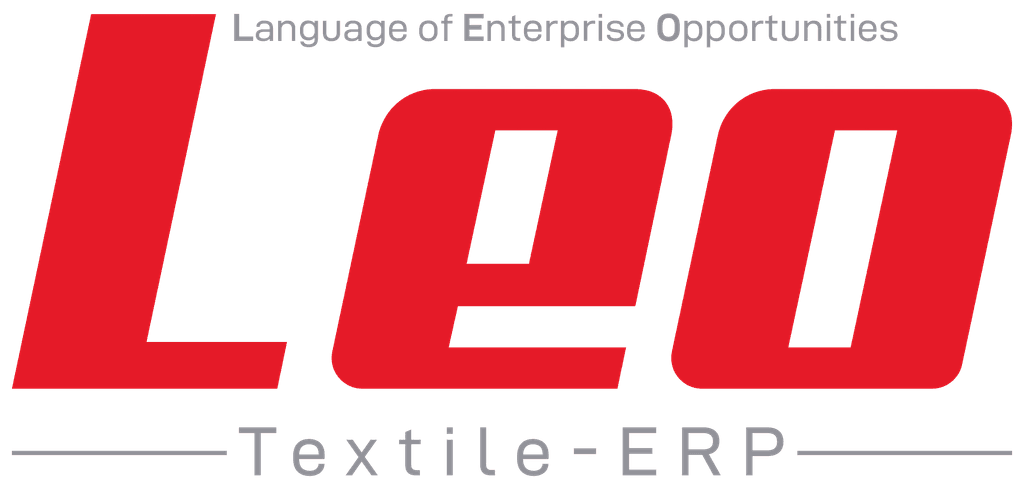 Leo Textile
