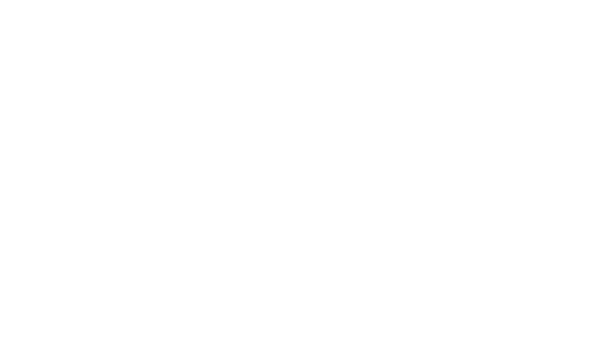 Wiloom