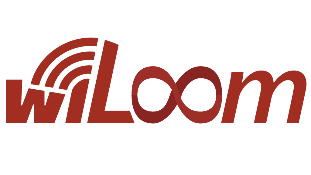 Wiloom