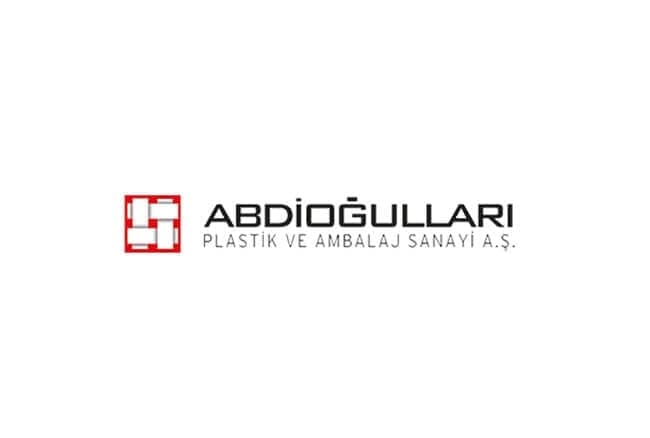 Abdioğulları Tekstil