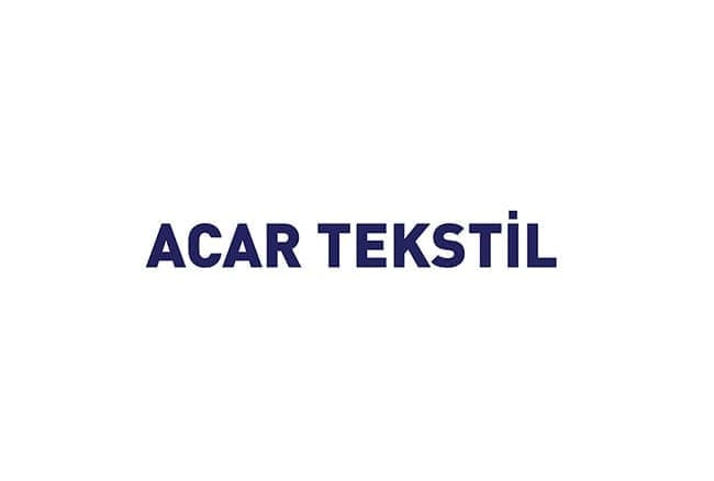 Acar Tekstil