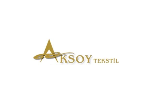 Aksoy Tekstil