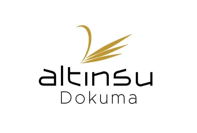 Altınsu Dokuma