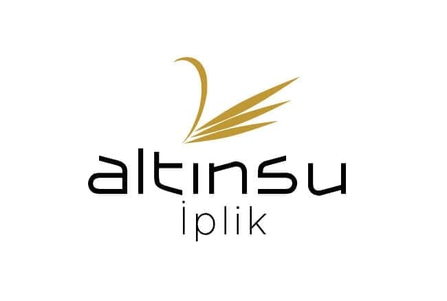 Altınsu İplik