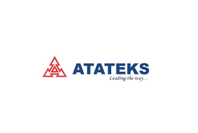 Atateks