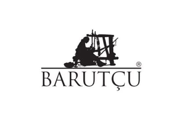 Barutçu
