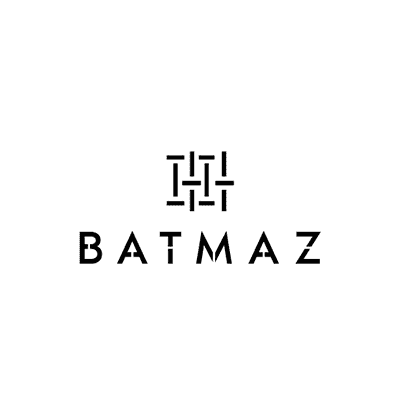 Batmaz