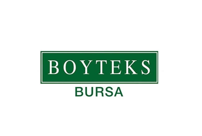 Boyteks