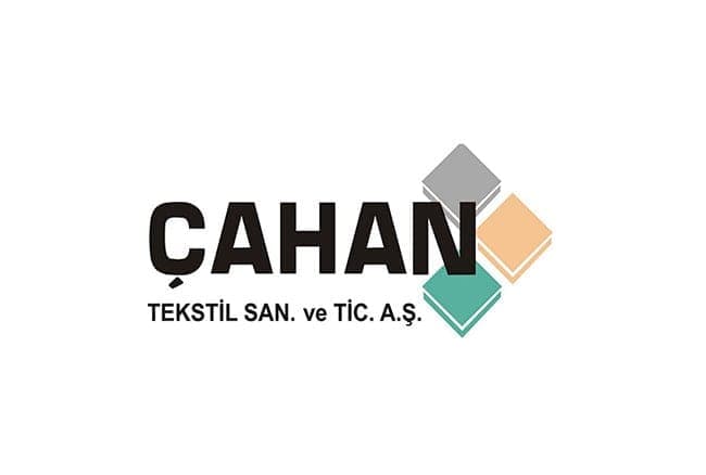 Cahan Tekstil