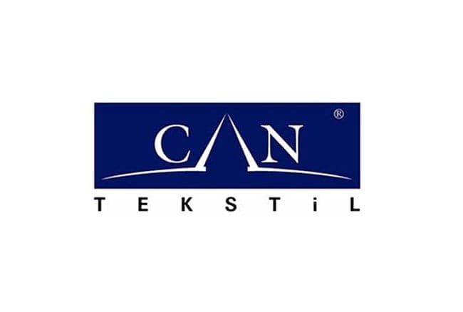 Can Tekstil