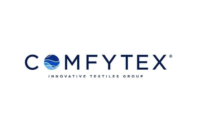 Comfytex Küçükler