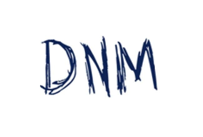 DNM