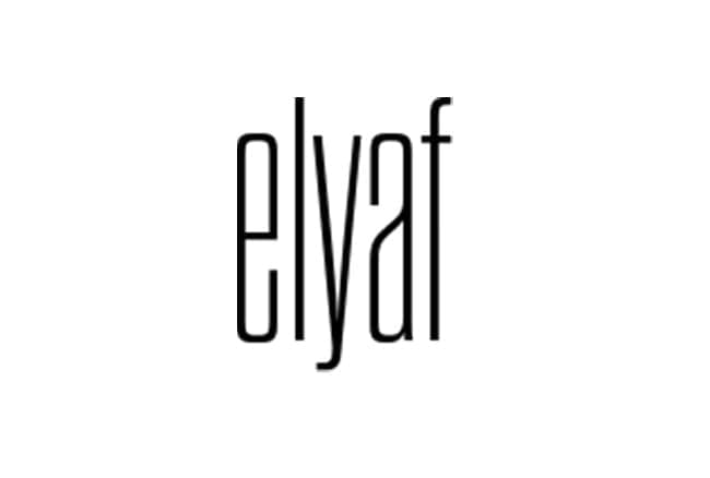 Elyaf Tekstil