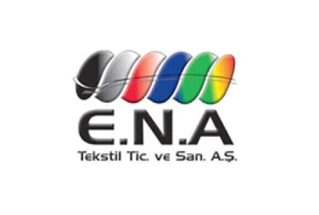 Ena Tekstil