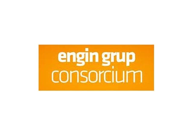 Engin Grup
