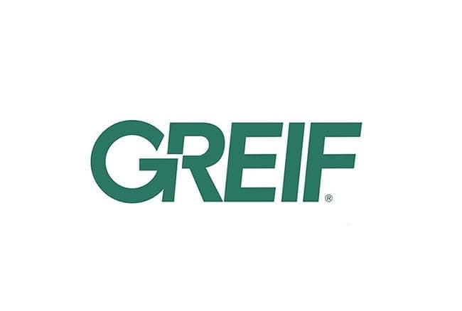 Greif