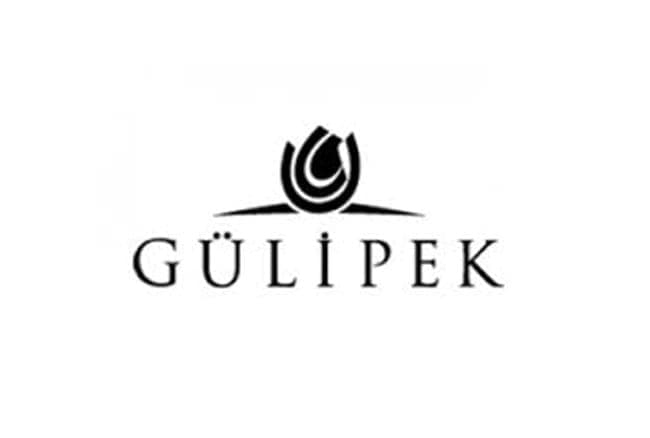 Gülipek Tekstil