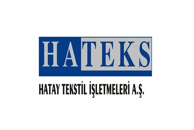 Hateks