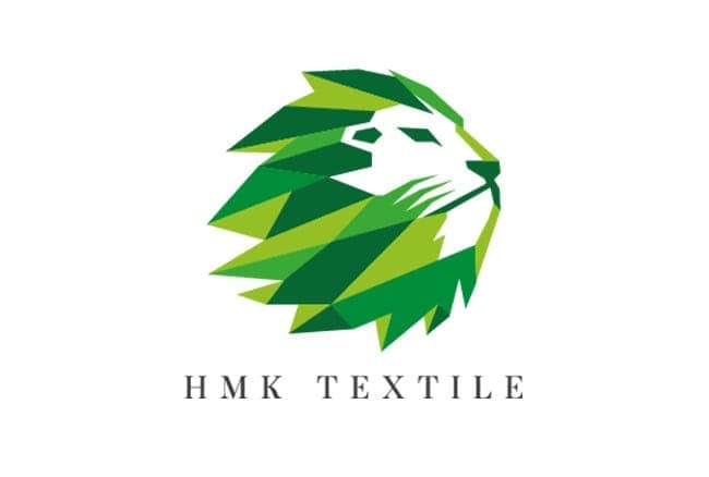 HMK Tekstil