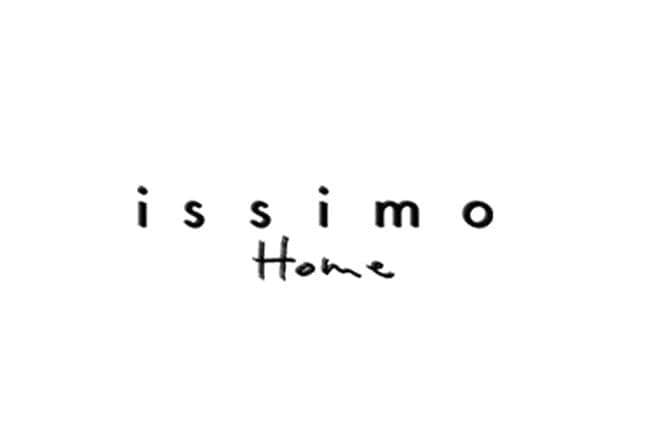 Issimo