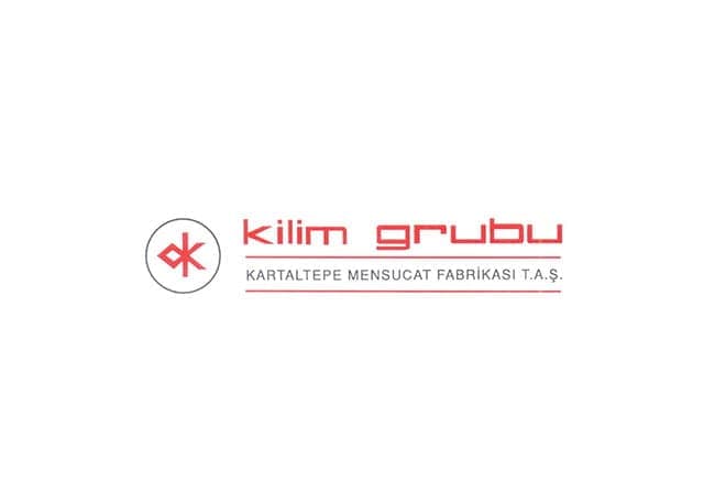 Kilim Tekstil