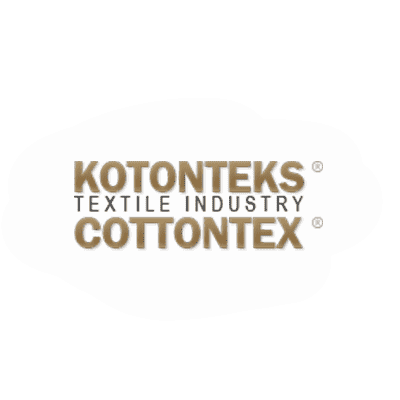 Koton