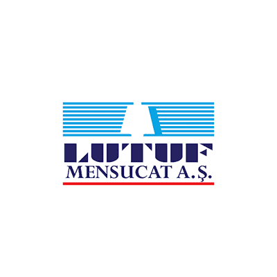 Lütuf