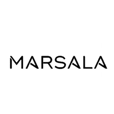 Marsala