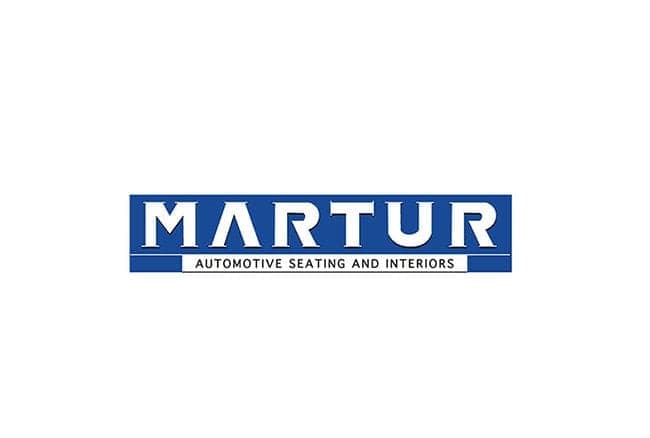 Martur