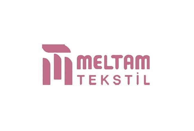 Meltam Tekstil