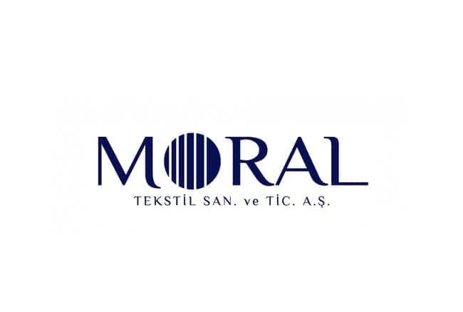 Moral Textile