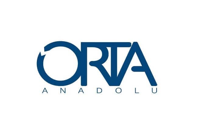 Orta Anadolu