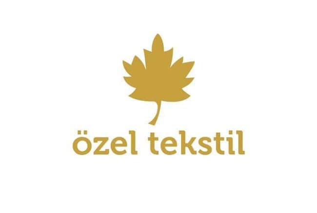 Özel Tekstil