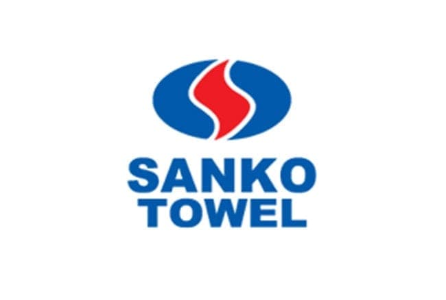 Sanko