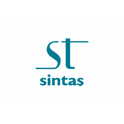 Sintaş