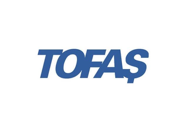 Tofaş