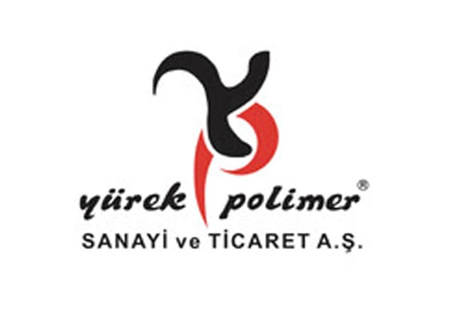 Yürek Polimer