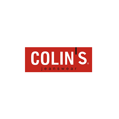 13-colins_home