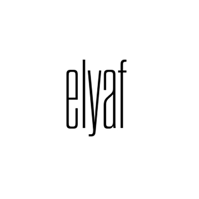 16-elyaf-tekstil_home