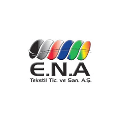 17-ena-tekstil_home