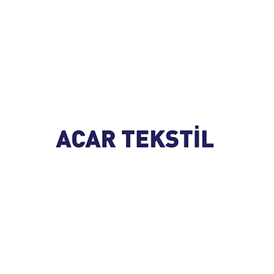 2-acar-tekstil_home