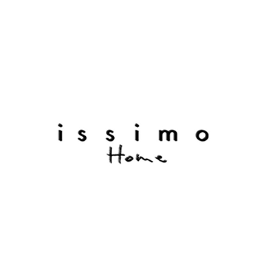 23-issimo_home