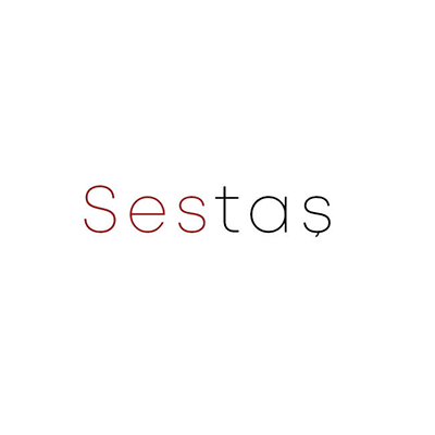 35-sestas-iplik_home