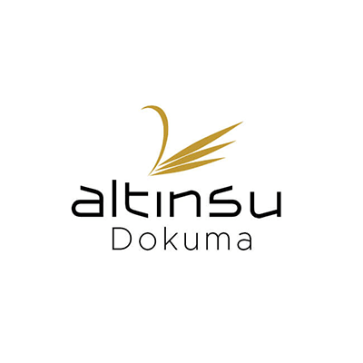 5-altinsu-dokuma_home