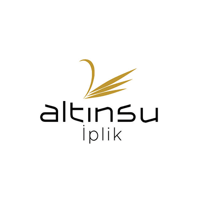 6-altinsu-iplik_home