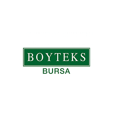 9-boyteks-bursa_home
